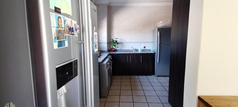 4 Bedroom Property for Sale in Constantia Kloof Gauteng