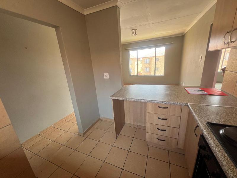 2 Bedroom Property for Sale in Greenhills Ext 3 Gauteng