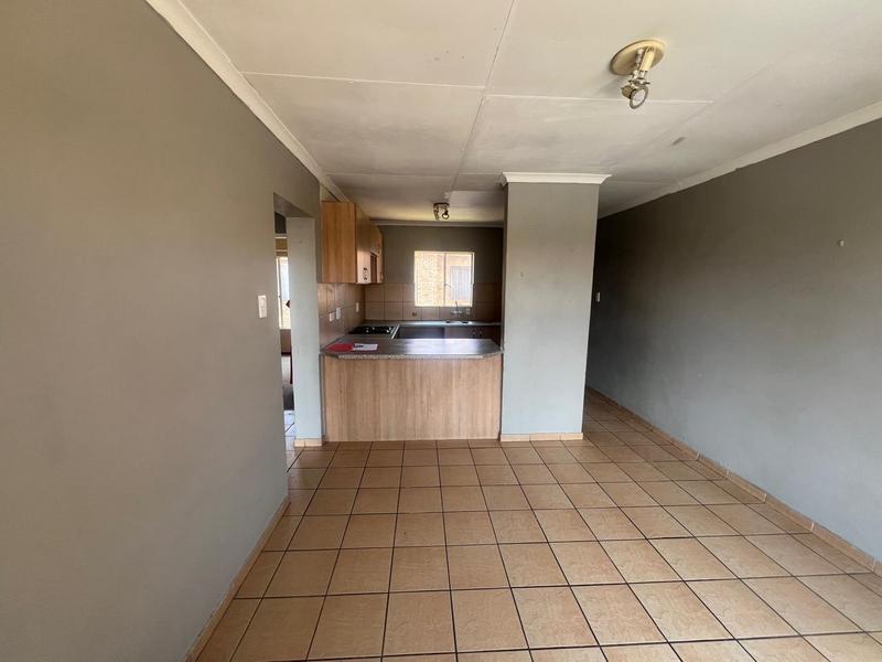 2 Bedroom Property for Sale in Greenhills Ext 3 Gauteng