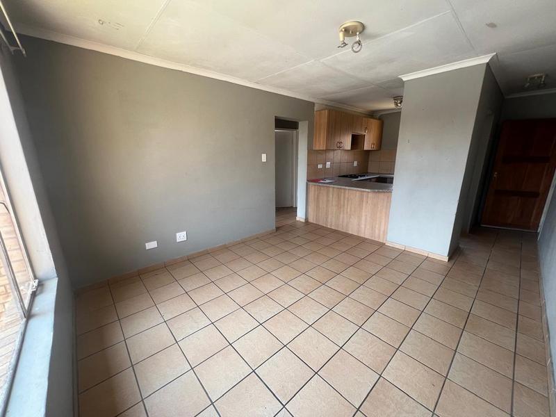 2 Bedroom Property for Sale in Greenhills Ext 3 Gauteng