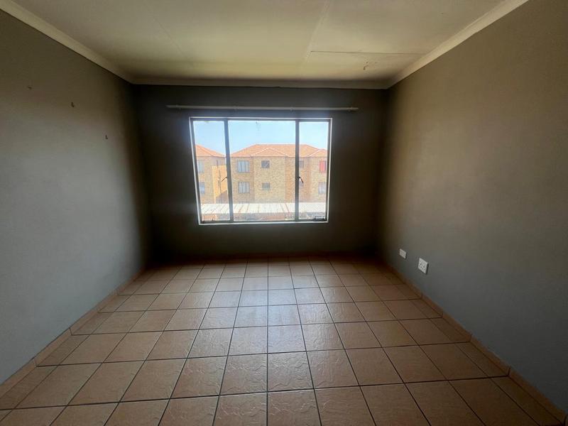 2 Bedroom Property for Sale in Greenhills Ext 3 Gauteng