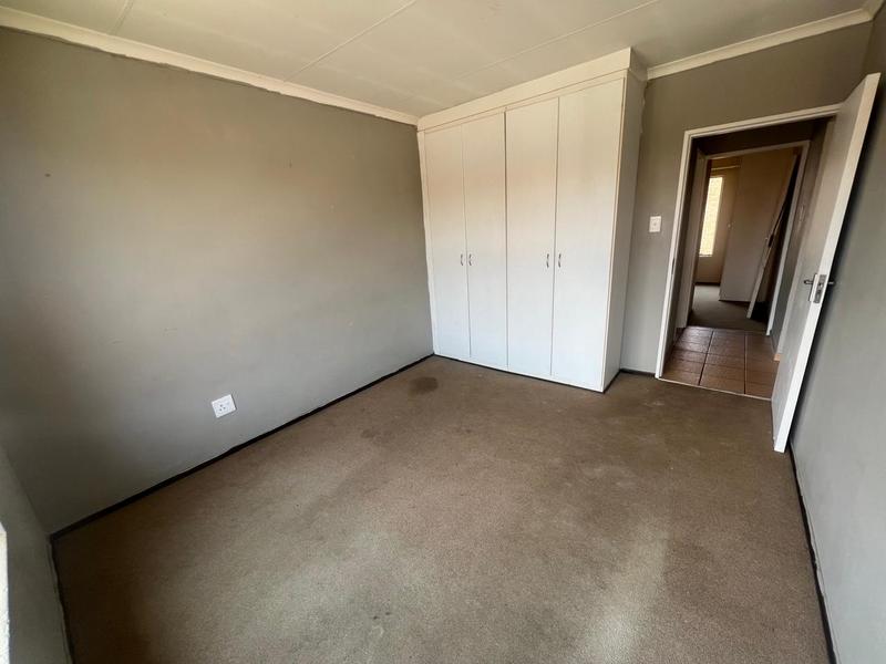 2 Bedroom Property for Sale in Greenhills Ext 3 Gauteng