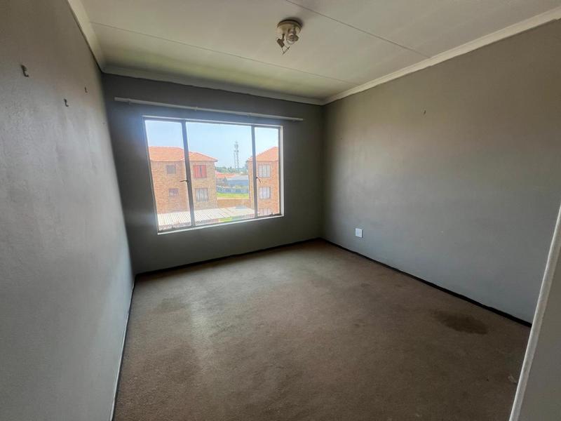 2 Bedroom Property for Sale in Greenhills Ext 3 Gauteng