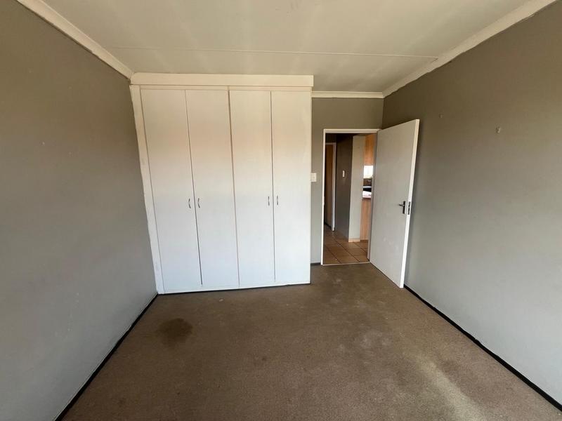 2 Bedroom Property for Sale in Greenhills Ext 3 Gauteng