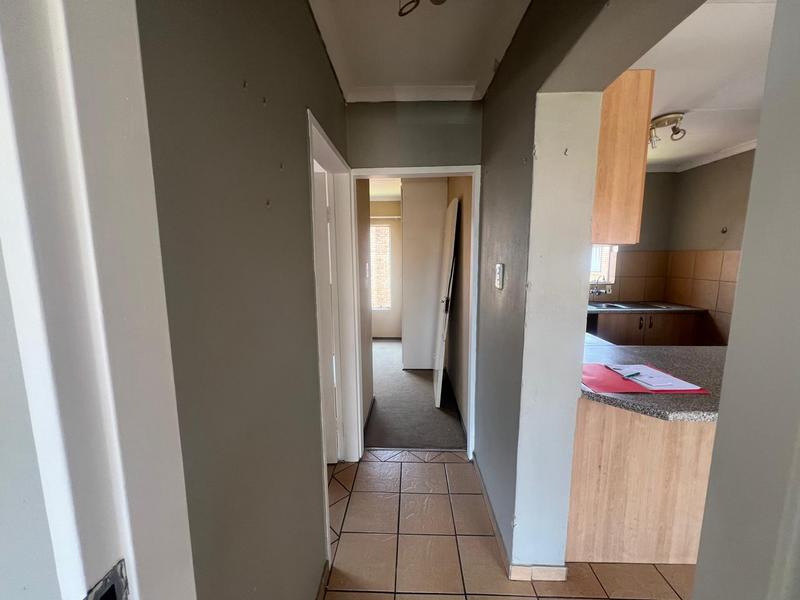 2 Bedroom Property for Sale in Greenhills Ext 3 Gauteng