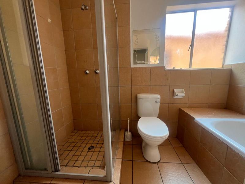 2 Bedroom Property for Sale in Greenhills Ext 3 Gauteng