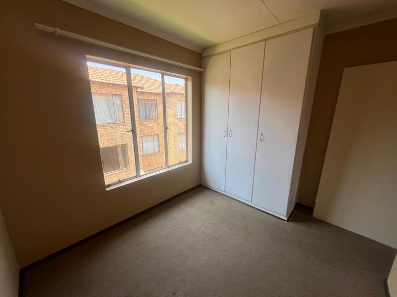 2 Bedroom Property for Sale in Greenhills Ext 3 Gauteng