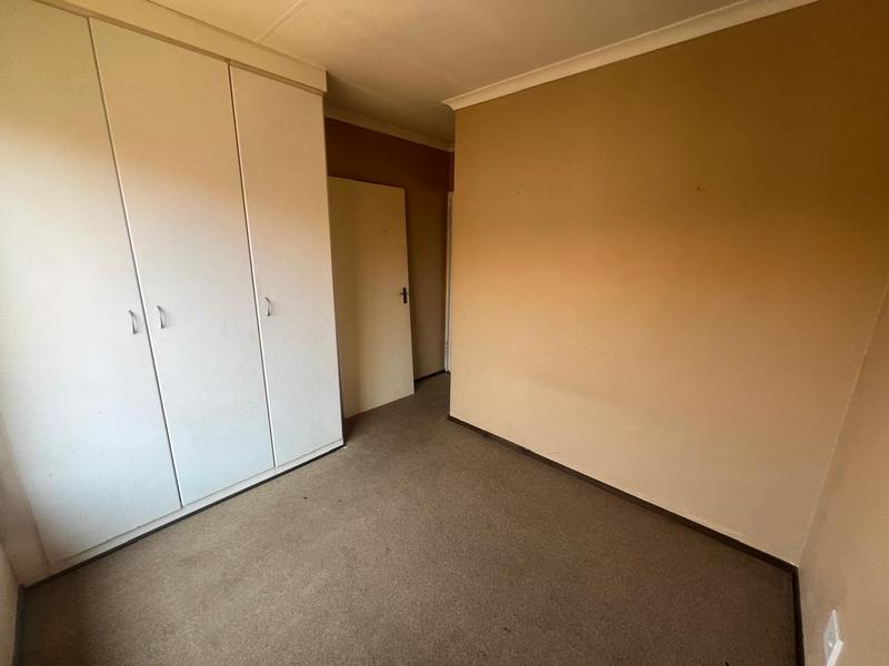 2 Bedroom Property for Sale in Greenhills Ext 3 Gauteng