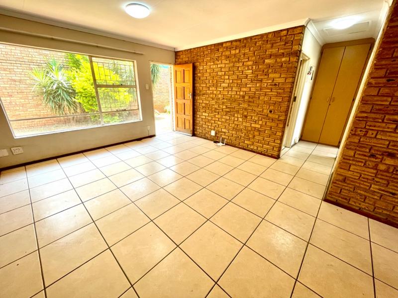 2 Bedroom Property for Sale in Krugersdorp North Gauteng