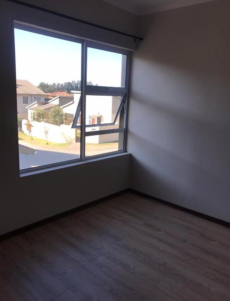 To Let 3 Bedroom Property for Rent in Broadacres Gauteng