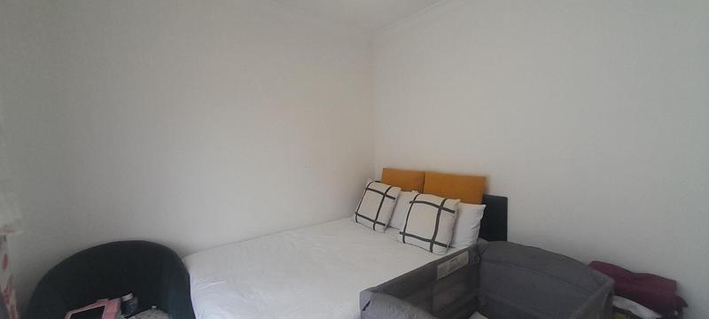 To Let 3 Bedroom Property for Rent in Thatchfield Gauteng