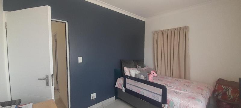 To Let 3 Bedroom Property for Rent in Thatchfield Gauteng