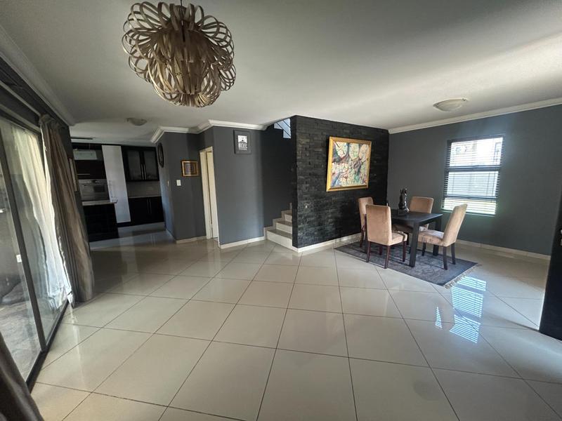 3 Bedroom Property for Sale in Summerfields Estate Gauteng