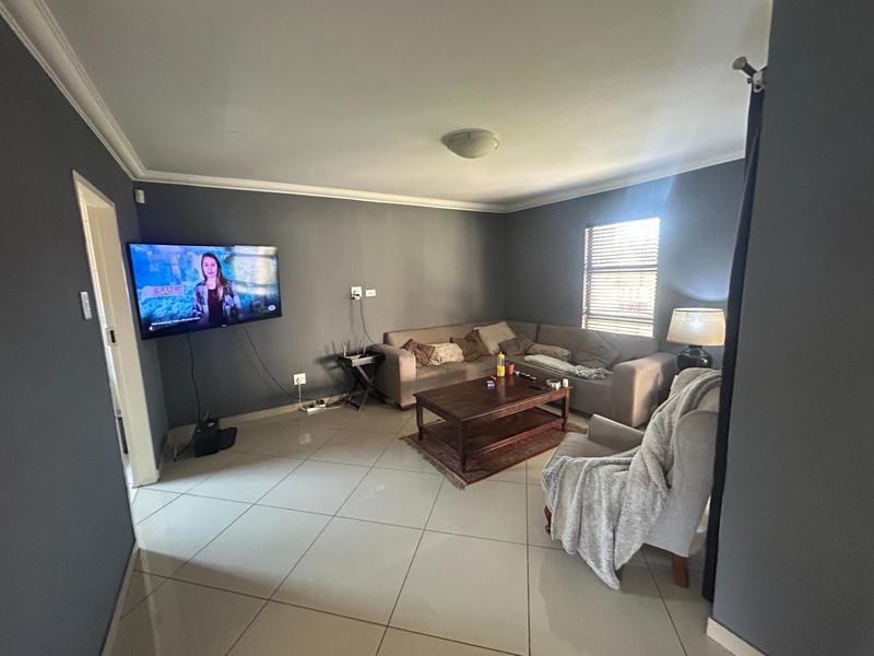 3 Bedroom Property for Sale in Summerfields Estate Gauteng