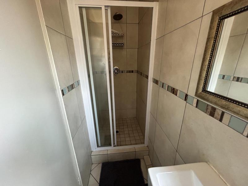 3 Bedroom Property for Sale in Summerfields Estate Gauteng