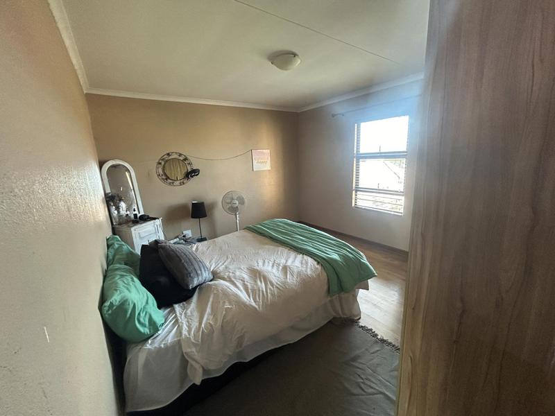 3 Bedroom Property for Sale in Summerfields Estate Gauteng