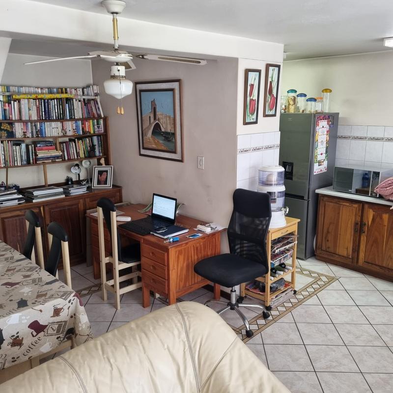 2 Bedroom Property for Sale in Rietfontein Gauteng