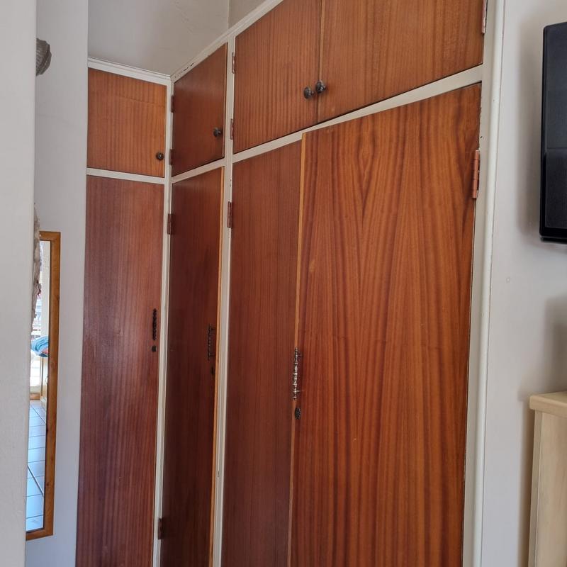 2 Bedroom Property for Sale in Rietfontein Gauteng