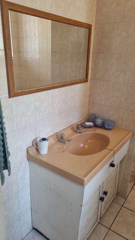 2 Bedroom Property for Sale in Rietfontein Gauteng