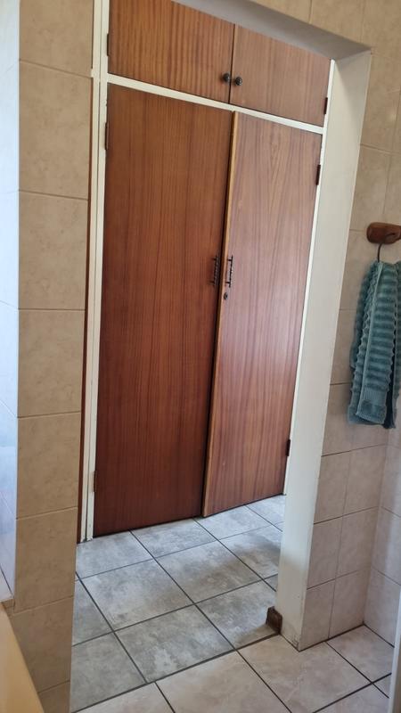 2 Bedroom Property for Sale in Rietfontein Gauteng