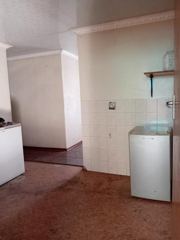 3 Bedroom Property for Sale in Toekomsrus Gauteng