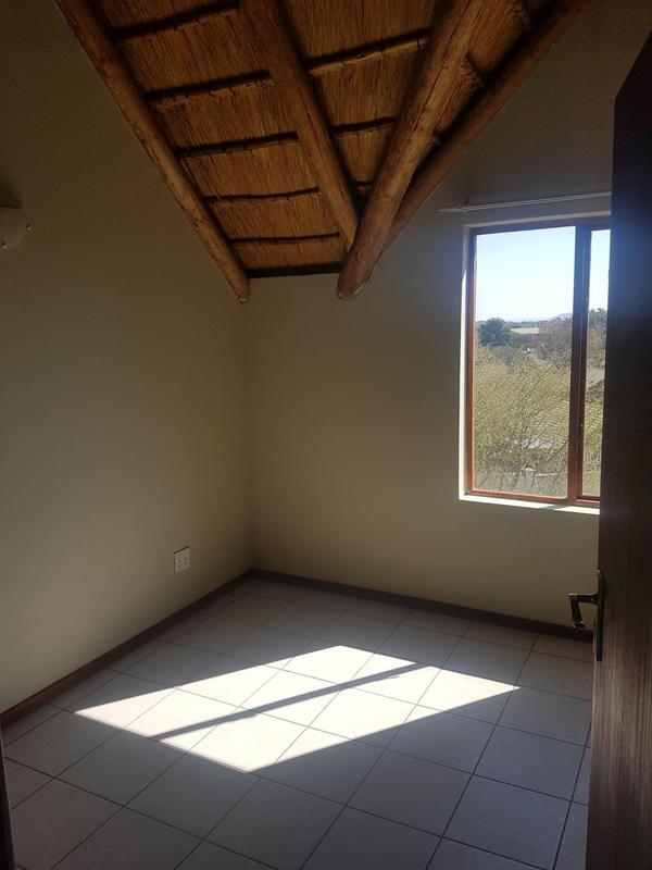 2 Bedroom Property for Sale in Montana Gauteng