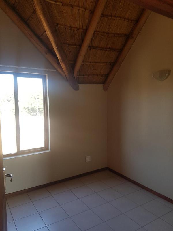 2 Bedroom Property for Sale in Montana Gauteng