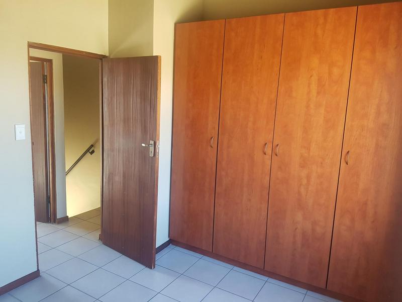 2 Bedroom Property for Sale in Montana Gauteng