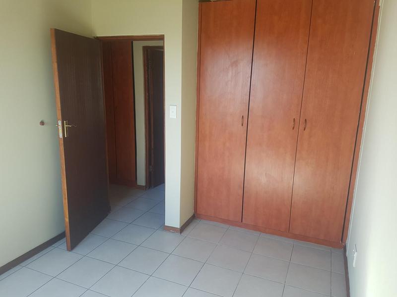 2 Bedroom Property for Sale in Montana Gauteng