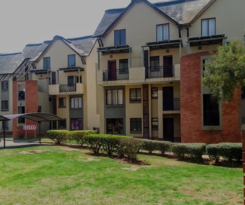 2 Bedroom Property for Sale in Montana Gauteng