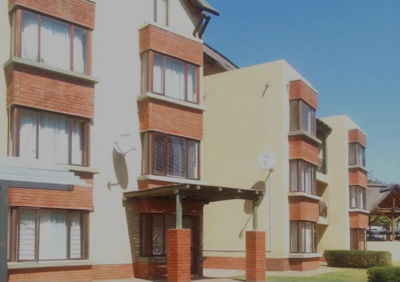 2 Bedroom Property for Sale in Montana Gauteng