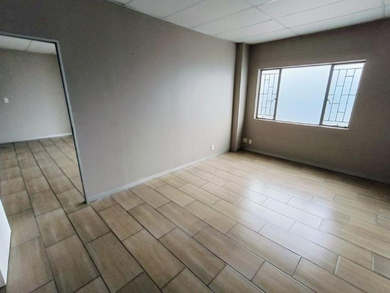 To Let commercial Property for Rent in Stormill Gauteng