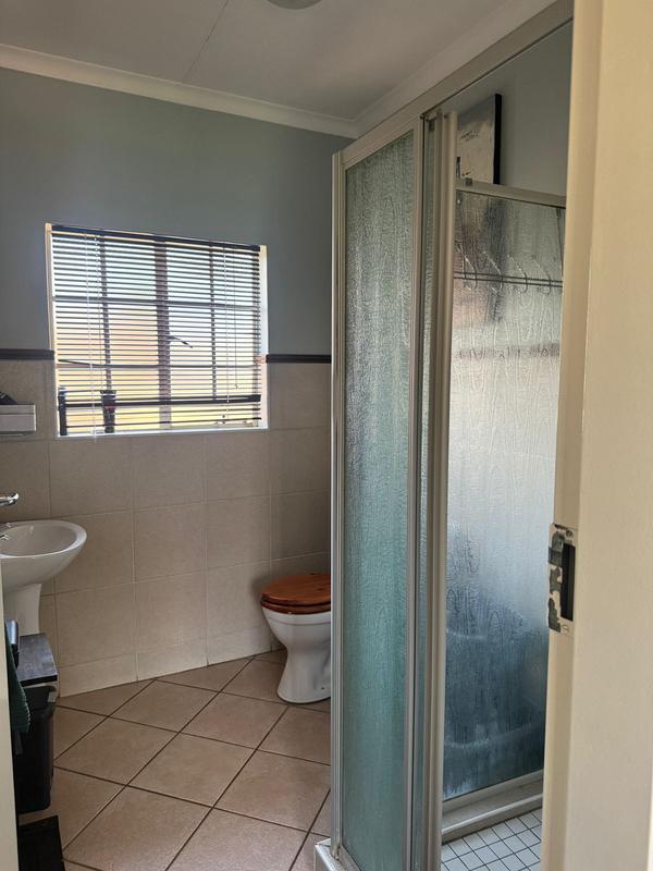 2 Bedroom Property for Sale in Equestria Gauteng