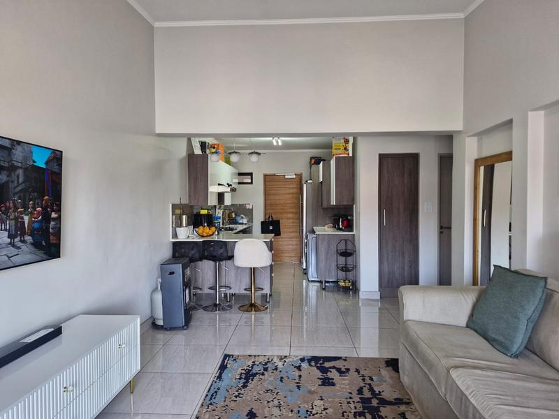 3 Bedroom Property for Sale in Glen Marais Gauteng