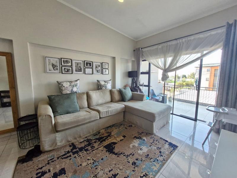 3 Bedroom Property for Sale in Glen Marais Gauteng