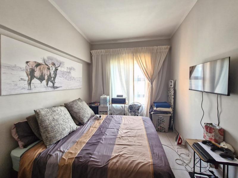 3 Bedroom Property for Sale in Glen Marais Gauteng