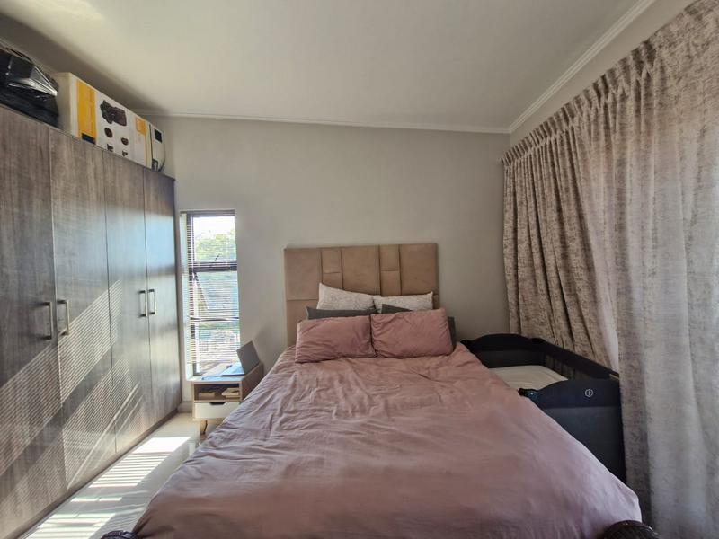 3 Bedroom Property for Sale in Glen Marais Gauteng