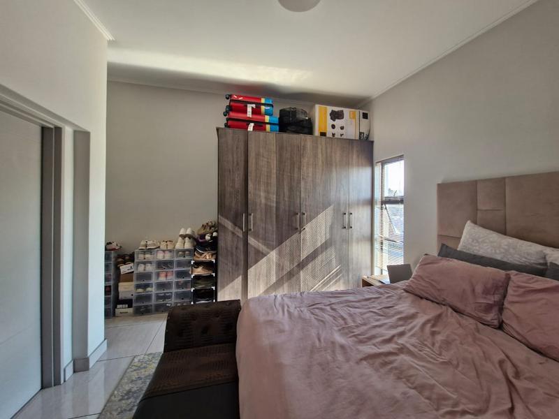 3 Bedroom Property for Sale in Glen Marais Gauteng