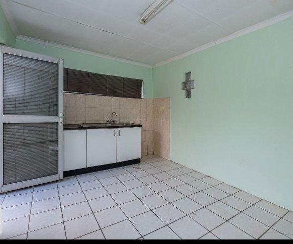 To Let 3 Bedroom Property for Rent in Kensington Gauteng