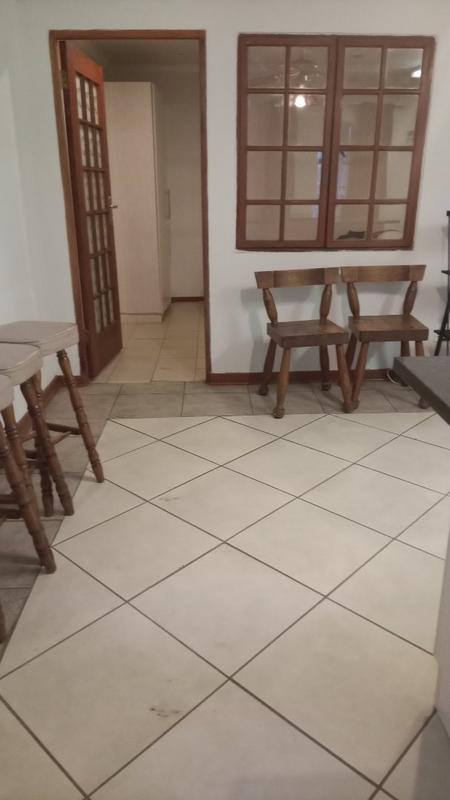 To Let 1 Bedroom Property for Rent in Observatory Gauteng