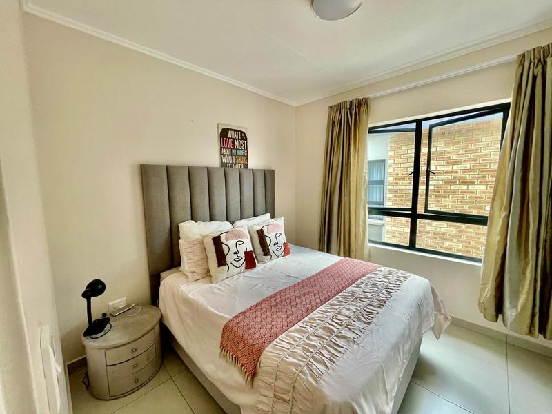 4 Bedroom Property for Sale in Fourways Gauteng