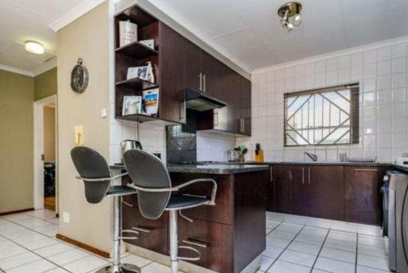 2 Bedroom Property for Sale in Meyersdal Gauteng