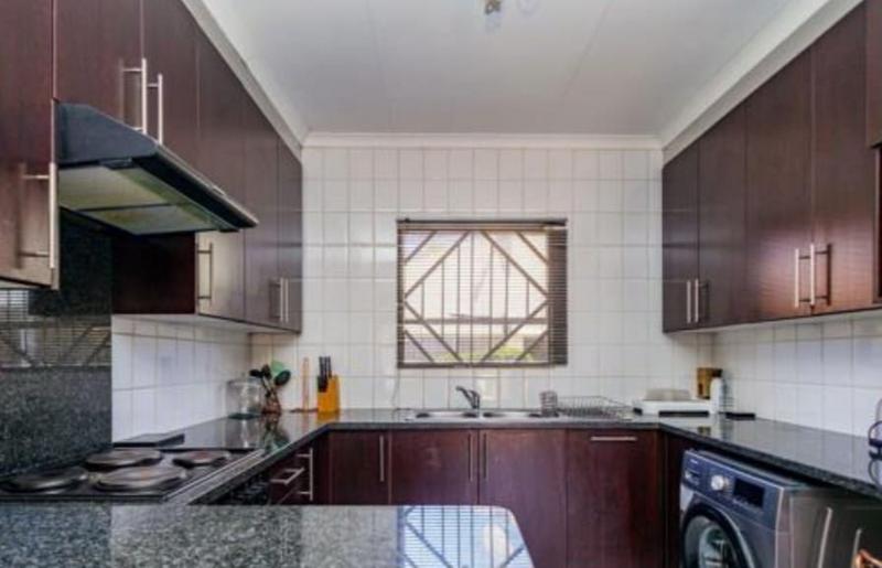 2 Bedroom Property for Sale in Meyersdal Gauteng