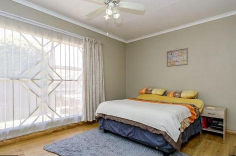 2 Bedroom Property for Sale in Meyersdal Gauteng