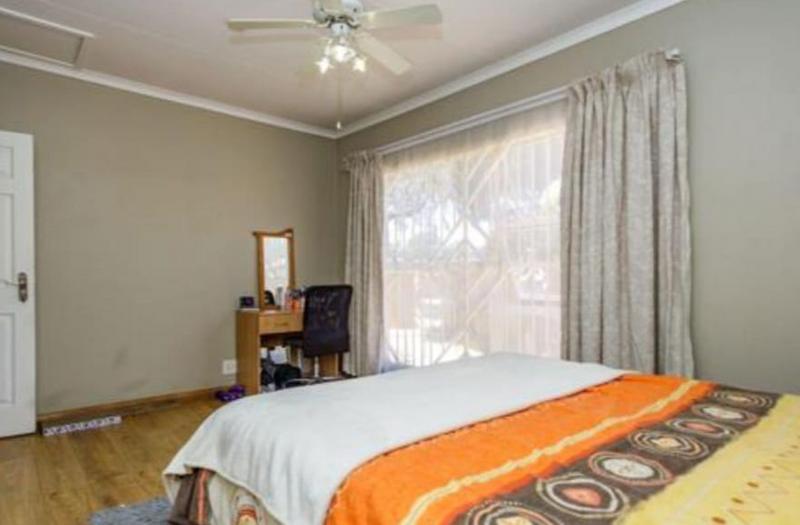 2 Bedroom Property for Sale in Meyersdal Gauteng