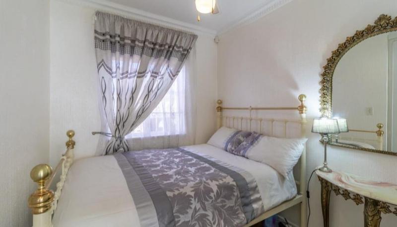 2 Bedroom Property for Sale in Meyersdal Gauteng