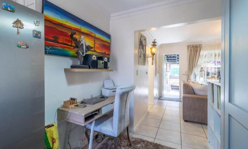 2 Bedroom Property for Sale in Meyersdal Gauteng