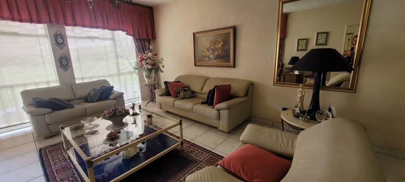 3 Bedroom Property for Sale in New Redruth Gauteng