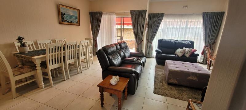 3 Bedroom Property for Sale in Randhart Gauteng