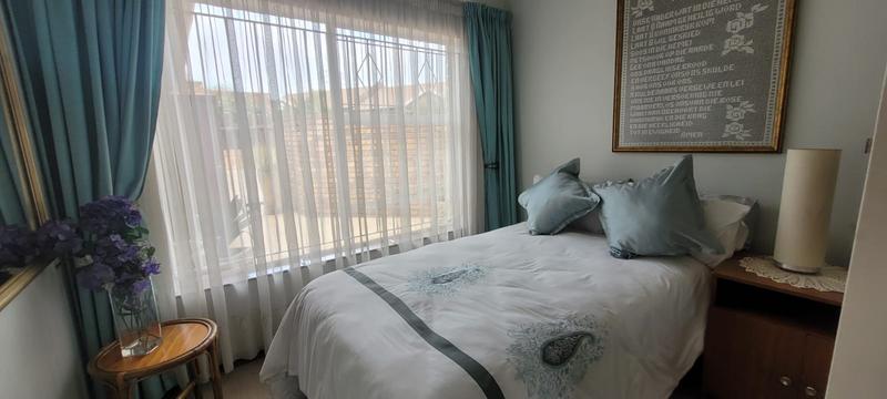 3 Bedroom Property for Sale in Randhart Gauteng